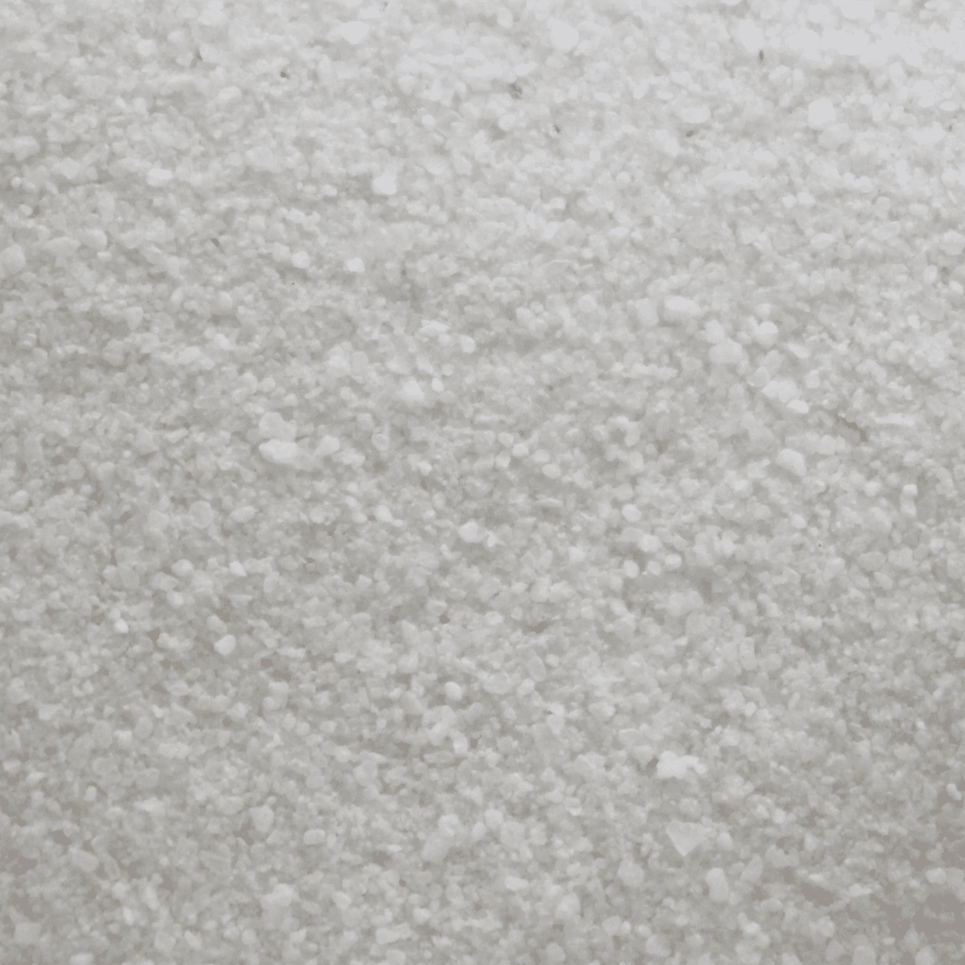 Marble Dust LimeWorks.us