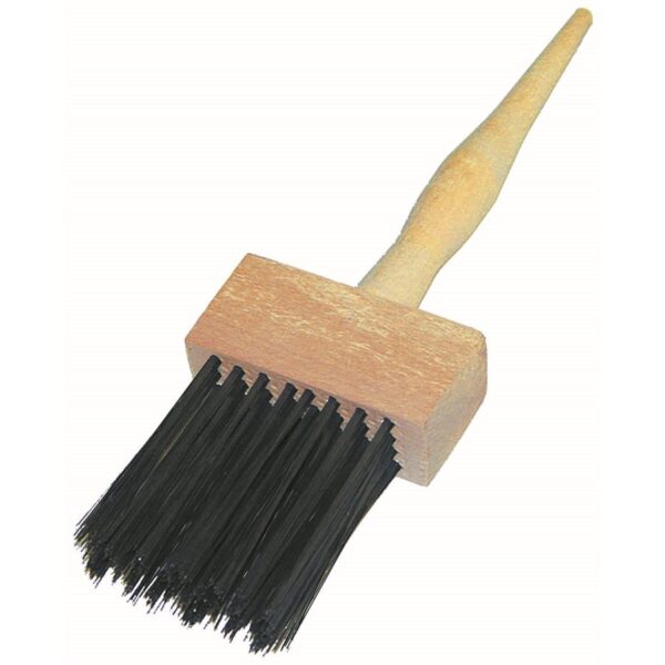 11-182-Z Filing Duster Wire Brush - Image 1