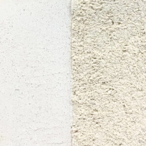 Saint-Astier® Lithomex®