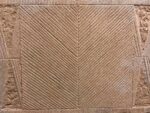 Saint-Astier® Lithomex® - Image 2