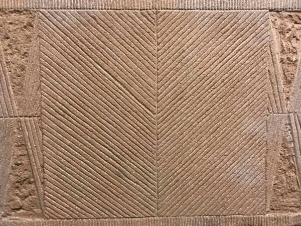 26112112_1585962761492193_5932004507136892213_n.jpg Saint-Astier® Lithomex® - Image 2