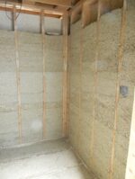 ARTisAn Objective® Workshop MAS-09 – Basics of Building with Hempcrete - Image 3