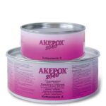 AKEPOX® 2040