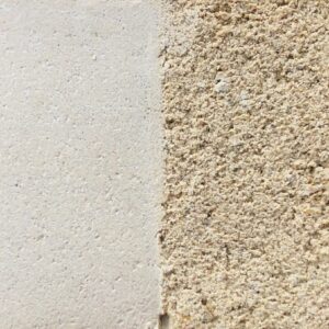 Saint-Astier® Lithomex®