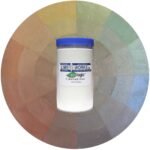 Ecologic™ Colorwash Stain Custom
