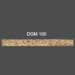 Ecologic™ Mortar - Image 2