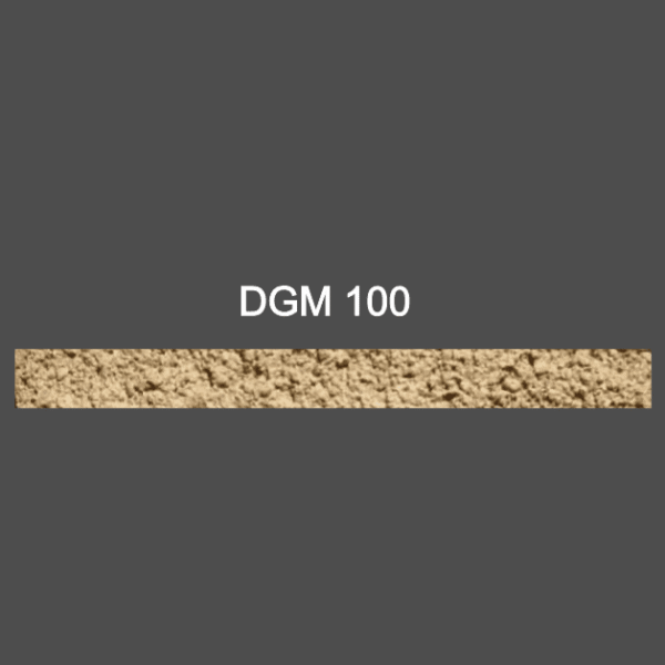 Ecologic™ Mortar - Image 2