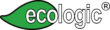 Ecologic Brand Logo