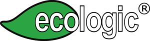 Ecologic Brand Logo (Large)