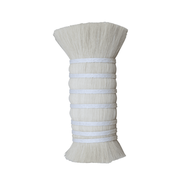 GoatHair.png Goat Hair Bundle