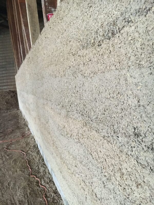 IMG_2557.jpg Ecologic™ HempCrete Binder Platinum - Image 2