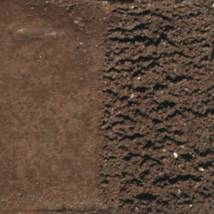 Saint-Astier® Lithomex®