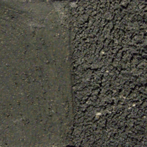 Saint-Astier® Lithomex®