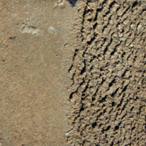 Saint-Astier® Lithomex®