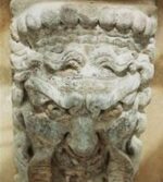 Saint-Astier® Lithomex® - Image 4