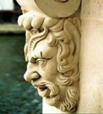 Saint-Astier® Lithomex® - Image 6