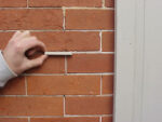 Ecologic™ Mortar Kit - Image 6