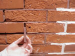 Ecologic™ Mortar Kit - Image 5