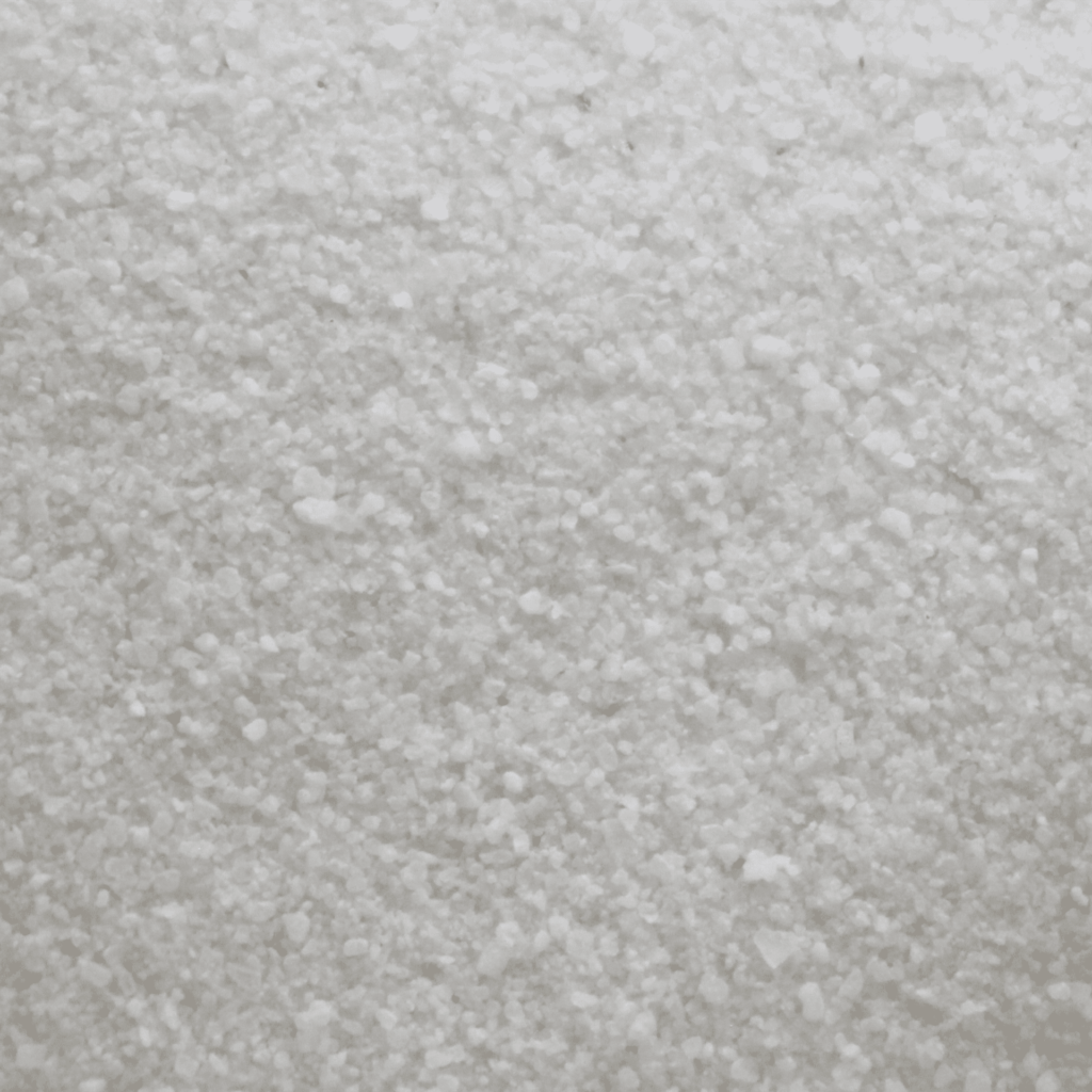 Marble Dust LimeWorks.us