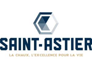 Saint-Astier