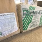 ARTisAn Objective® Workshop MAS-09 – Basics of Building with Hempcrete - Image 4