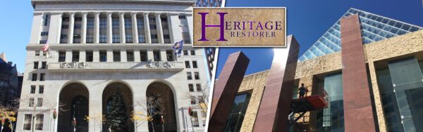 Heritage Restorer - Image 4