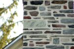 Saint-Astier® Lithomex® - Image 3