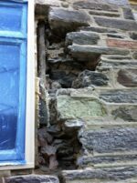 Saint-Astier® Lithomex® - Image 7