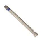 5/8" CT Shank Punch Stone/Marble Mallet Head