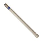 1/2" CT Shank Punch Stone/Marble Mallet Head