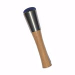 Steel Dummy Mallet