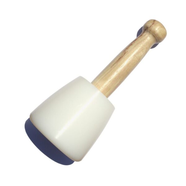 original-113.jpeg 4" Plastic Mell - Image 1