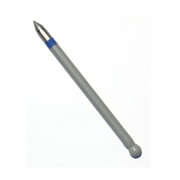 13mm (1/2") Tungsten Point - Image 1