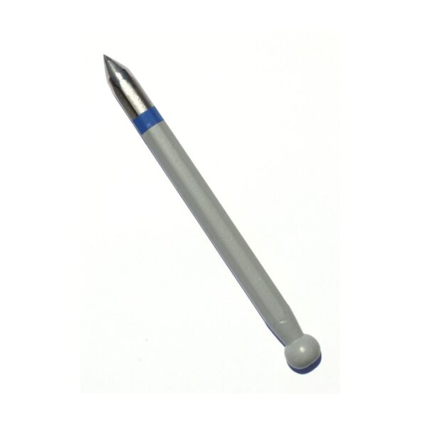 original-117.jpeg 16mm (5/8") Tungsten Point - Image 1