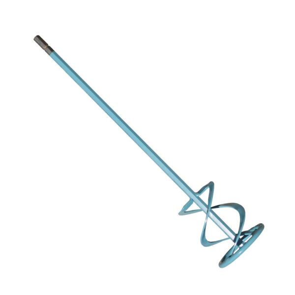 Colloid CX100HF Paddle - Image 1