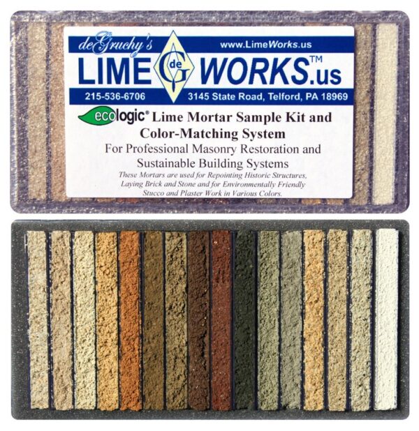 original-133.jpeg Ecologic Mortar Restoration Kit