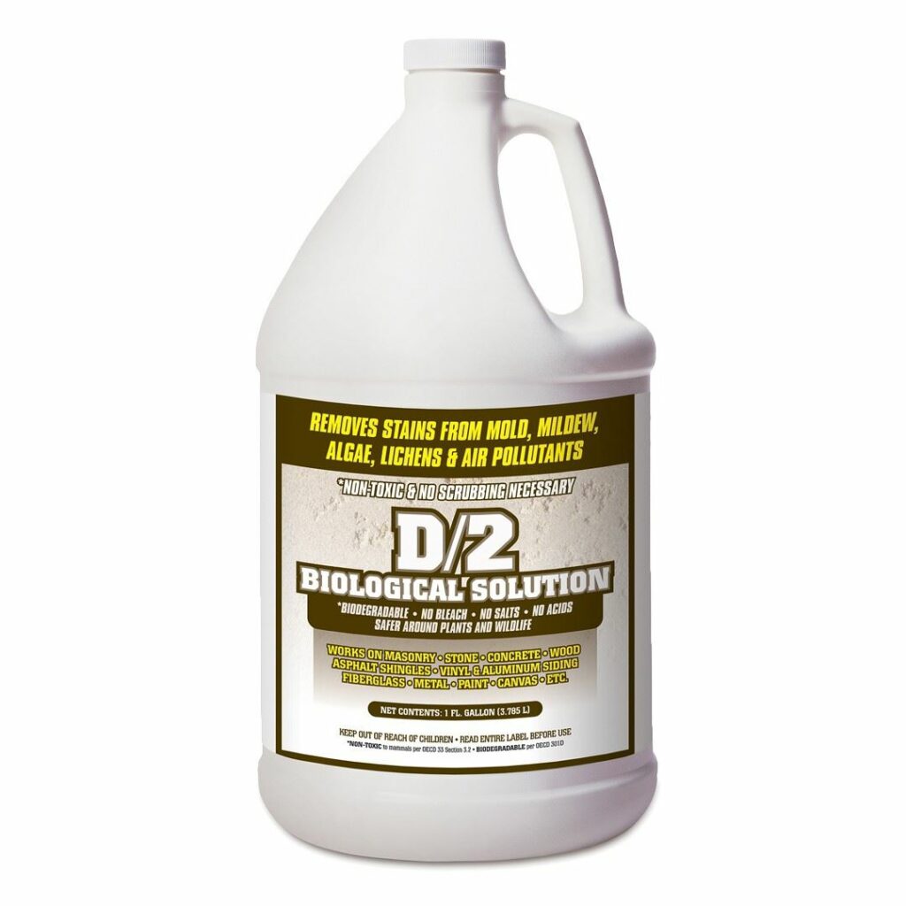 Lime Plaster & Stucco Products - LimeWorks.us
