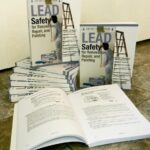 Lead Safety Training Program RRP-01 – Certified Renovator