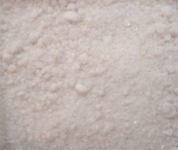 original-95.jpeg Marble Medium - Image 1