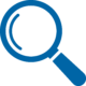 observation of your sample and consultation