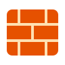 Brick Mortar Sample