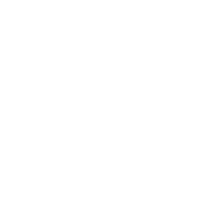 CO2 Emissions