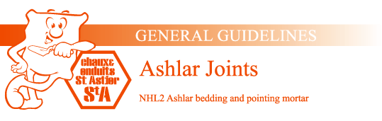 ashjb