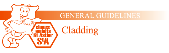 cladb