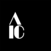 AIC Logo (