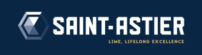 Saint-Astier Logo