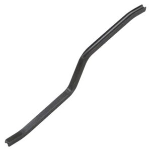 Stone & Brick Beader (Grapevine)
