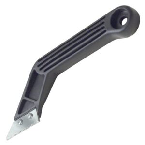 Grout Saw