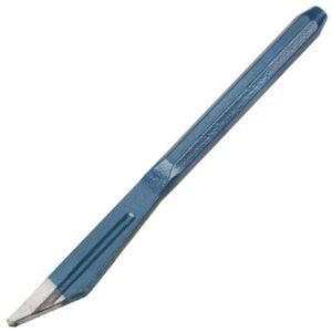 English Plugging Chisel