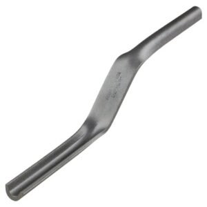 3/8 x 1/2 Brick Jointer